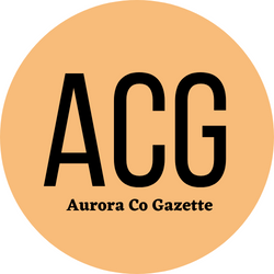 Aurora Co Gazette